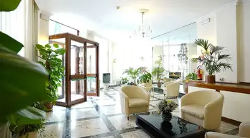 GH Hotel San Giusto