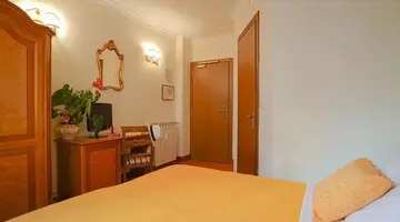 GH Hotel San Giusto