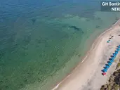 GH Santina Resort & SPA