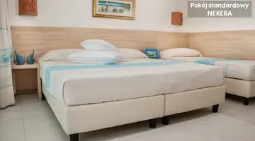 GH Santina Resort & SPA