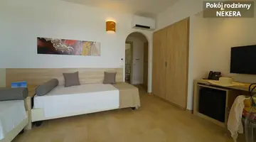 GH Santina Resort & SPA