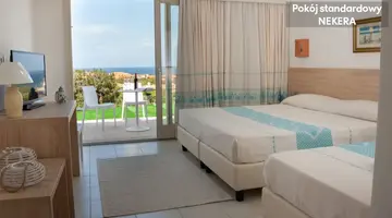 GH Santina Resort & SPA