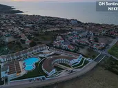 GH Santina Resort & SPA