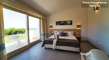 GH Santina Resort & SPA