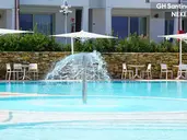 GH Santina Resort & SPA