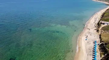 GH Santina Resort