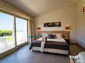 GH Santina Resort