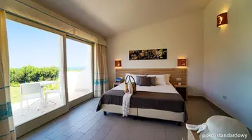 GH Santina Resort