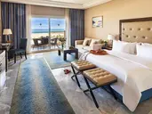 Ghazala Resort & Spa El Alamein (ex. Rixos Alamein)