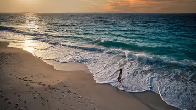 GHAZALA RESORT & SPA