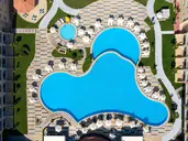 GHAZALA RESORT & SPA