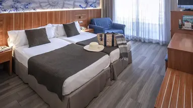 GHT Aquarium and Spa