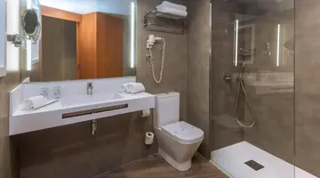 GHT Aquarium and Spa