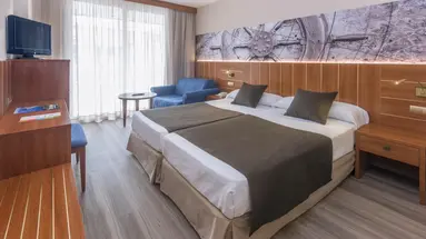 GHT Aquarium and Spa