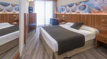 GHT Aquarium and Spa