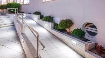 GHT Aquarium and Spa