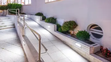 GHT Aquarium and Spa