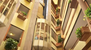 GHT Aquarium and Spa
