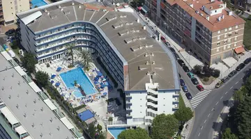 GHT Aquarium and Spa