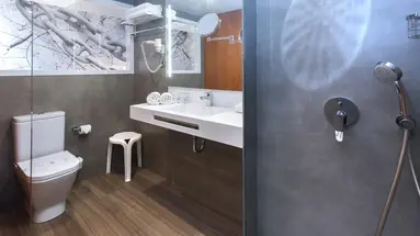 GHT Aquarium and Spa