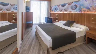 GHT Aquarium and Spa