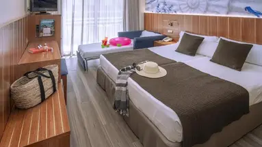 GHT Aquarium and Spa