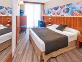 GHT Aquarium and Spa