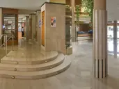 GHT Aquarium and Spa
