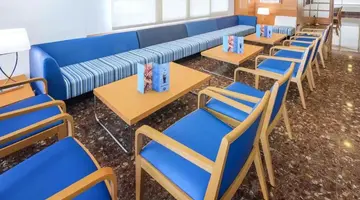 GHT Aquarium and Spa