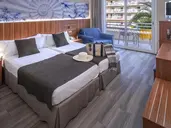 GHT Aquarium and Spa