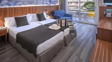 GHT Aquarium and Spa