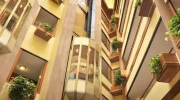 GHT Aquarium and Spa