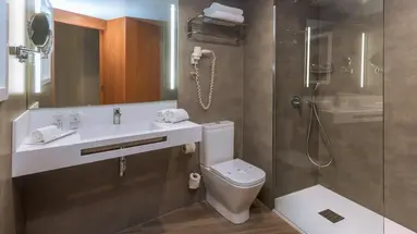 GHT Aquarium and Spa
