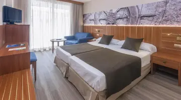GHT Aquarium and Spa