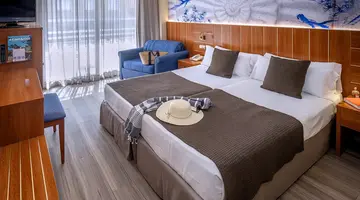 GHT Aquarium & Spa Sup