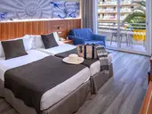 GHT Aquarium & Spa Sup