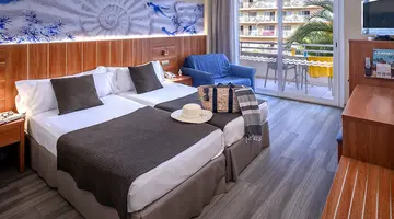 GHT Aquarium & Spa Sup