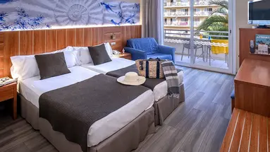 GHT Aquarium & Spa Sup
