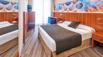 GHT Aquarium & SPA