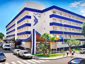 GHT Aquarium & SPA