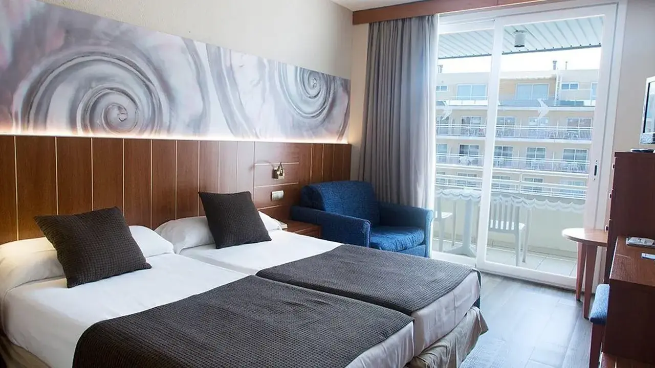 GHT Aquarium & Spa
