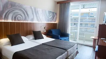 GHT Aquarium & Spa