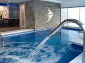 GHT Aquarium & Spa