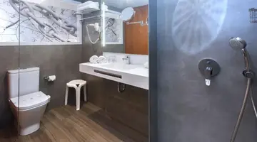 GHT Aquarium & Spa