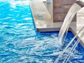 GHT Aquarium & SPA