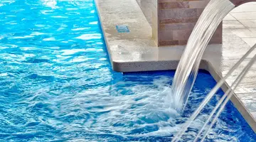 GHT Aquarium & SPA