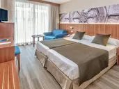 GHT Aquarium & SPA