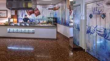 GHT Balmes Hotel Aparthotel & SPLASH