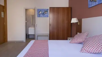 GHT Balmes Hotel Aparthotel & SPLASH