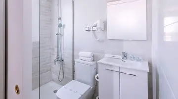 GHT Balmes Hotel, Aparthotel & SPLASH